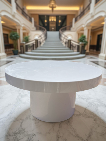 RSVP Event & Party Rentals