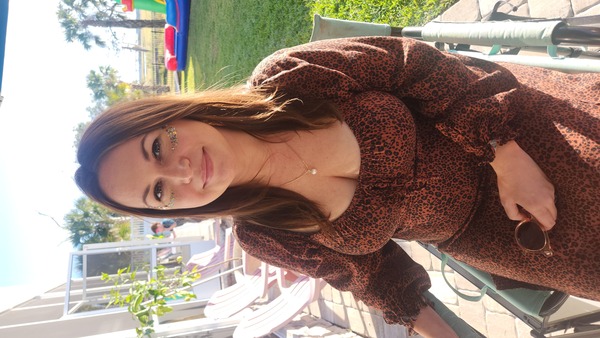 FANTASY FACE PAINTINGS AND MORE