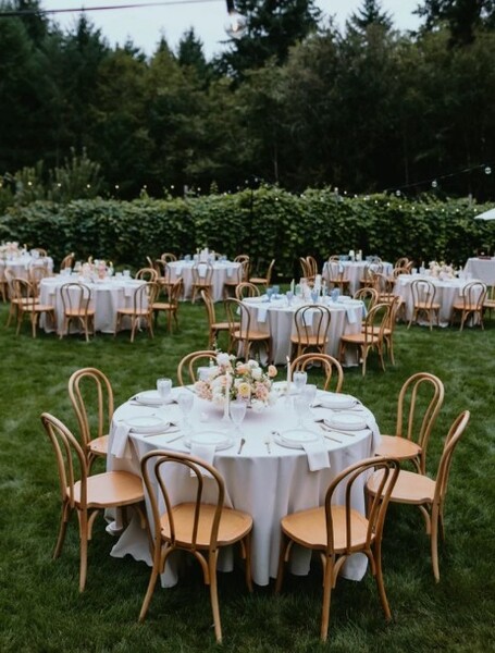 Speakeasy on Alder Lane