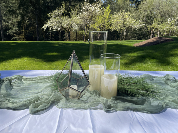 Speakeasy on Alder Lane