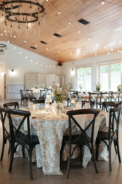 Public House on Page Hill