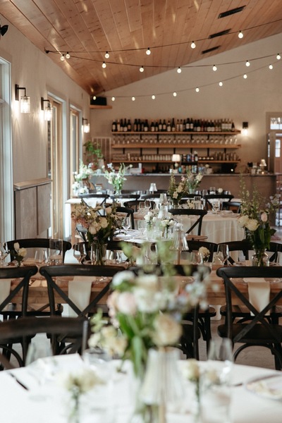 Public House on Page Hill