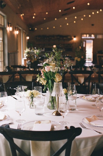 Public House on Page Hill