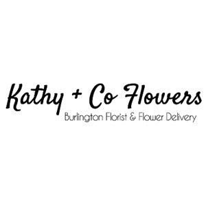 Kathy and Company Flowers | Burlington Florist & Flower Delivery