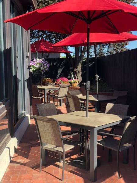 Rodizio Grill, Colorado- Fort Collins