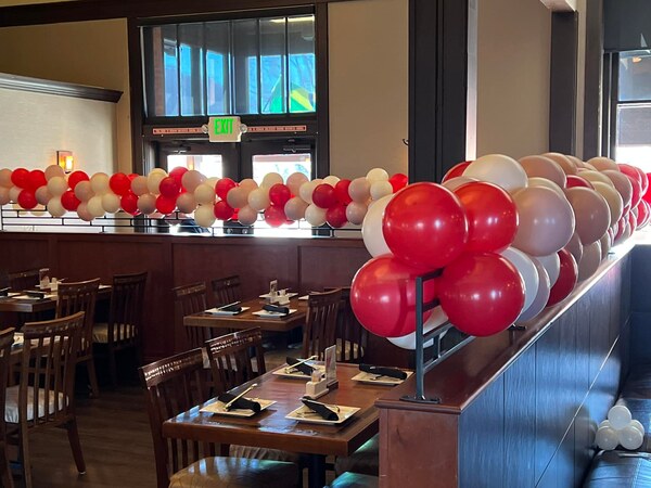 Rodizio Grill, Colorado- Fort Collins