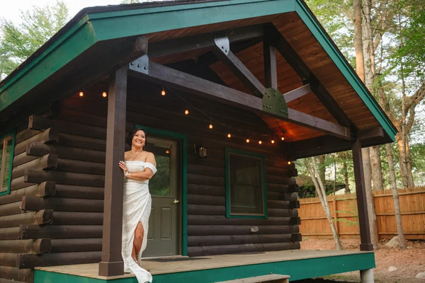 Rockville Event Rentals