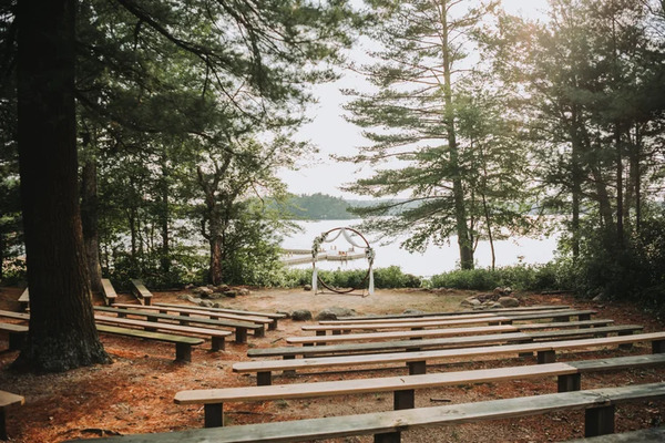 Rockville Event Rentals