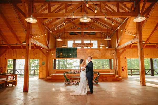 Rockville Event Rentals