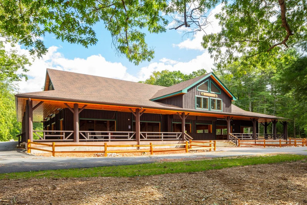 Rockville Event Rentals