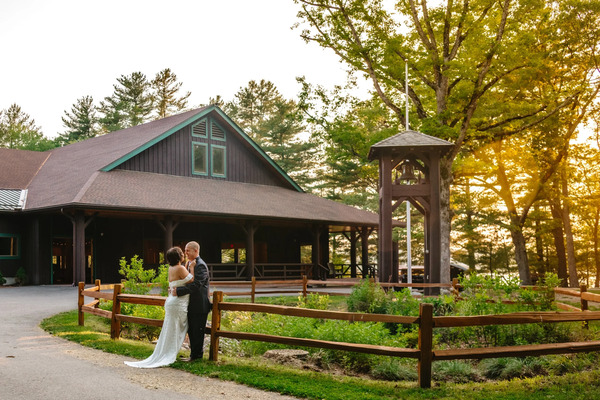 Rockville Event Rentals