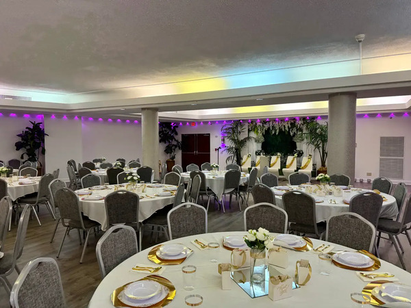 Country Inn & Suites by Radisson Downtown Albany NY