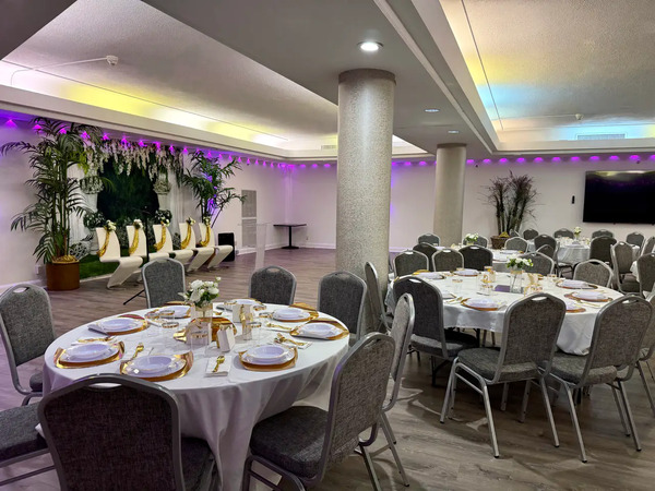 Country Inn & Suites by Radisson Downtown Albany NY