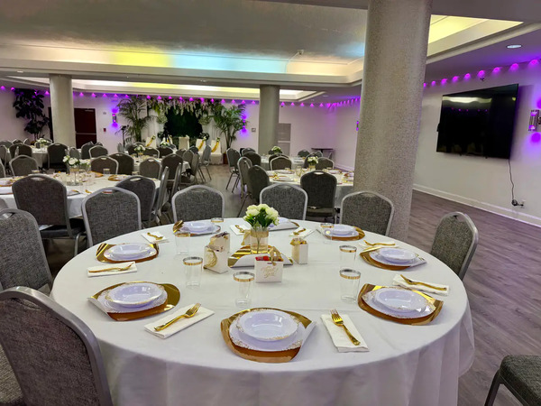 Country Inn & Suites by Radisson Downtown Albany NY