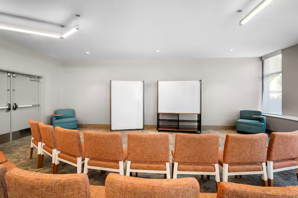 Hilton Garden Inn North Conway