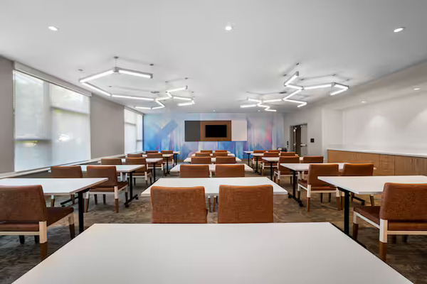 Hilton Garden Inn North Conway