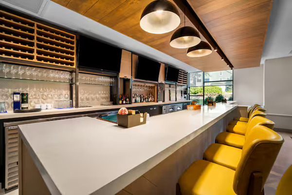 Hilton Garden Inn North Conway