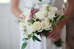 Segregansett Country Club