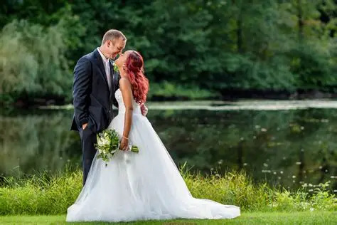 Segregansett Country Club