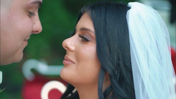 Segregansett Country Club