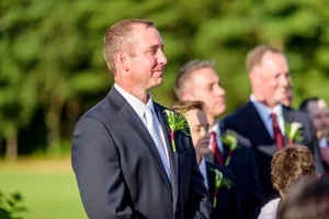 Segregansett Country Club