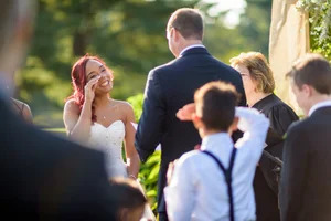 Segregansett Country Club