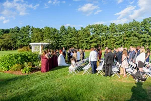 Segregansett Country Club