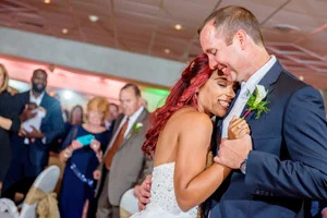 Segregansett Country Club