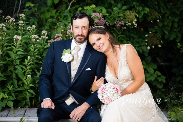 Segregansett Country Club