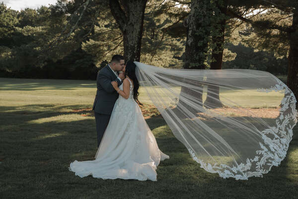 Segregansett Country Club