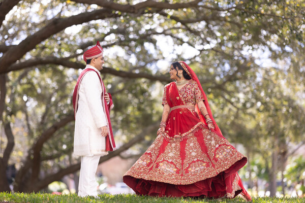 J'adore Love Photography