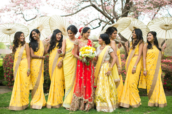 J'adore Love Photography