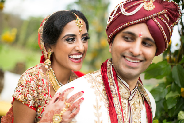 J'adore Love Photography