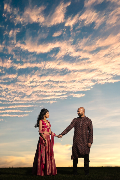 J'adore Love Photography