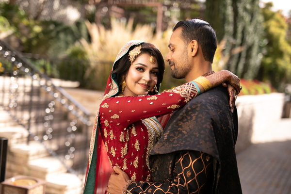 J'adore Love Photography