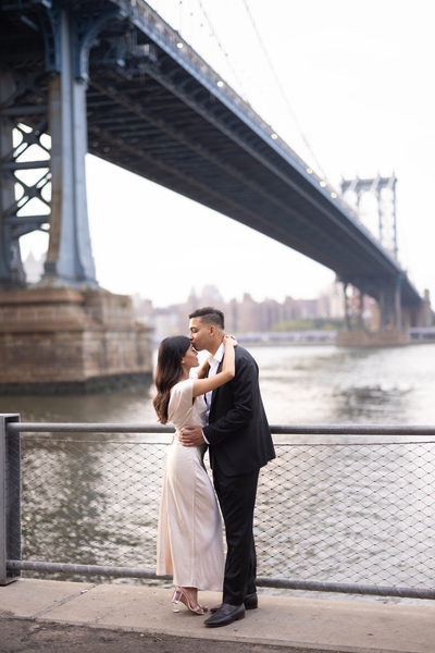 J'adore Love Photography