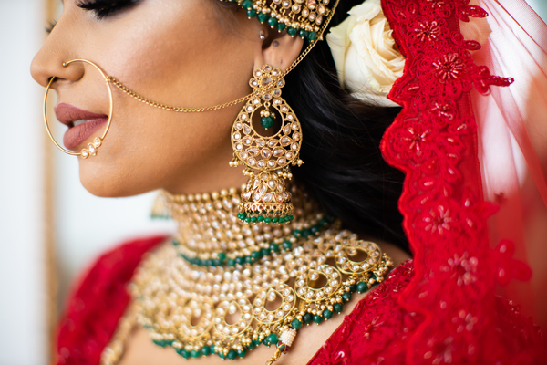 J'adore Love Photography