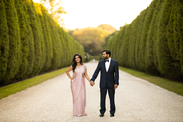 J'adore Love Photography