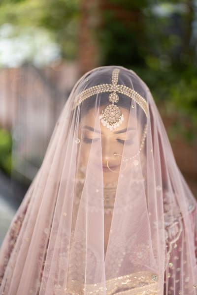 J'adore Love Photography