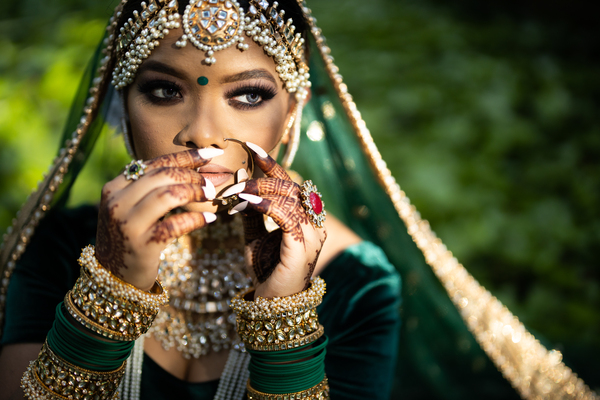 J'adore Love Photography