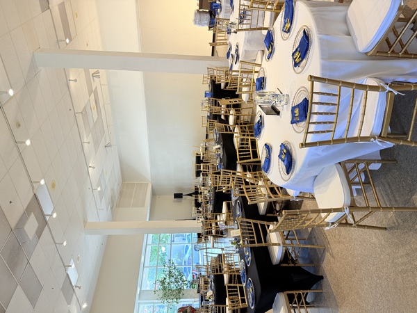 Wellspring on Main