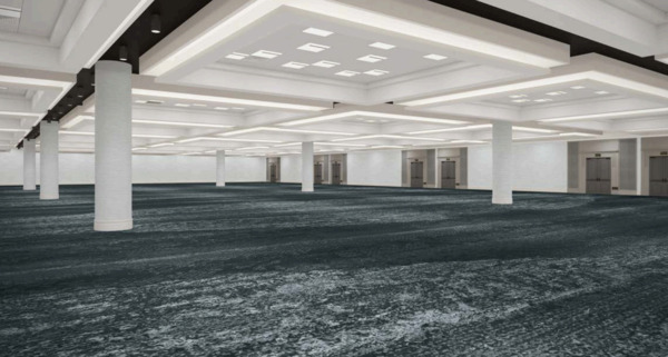 Manchester Grand Hyatt San Diego