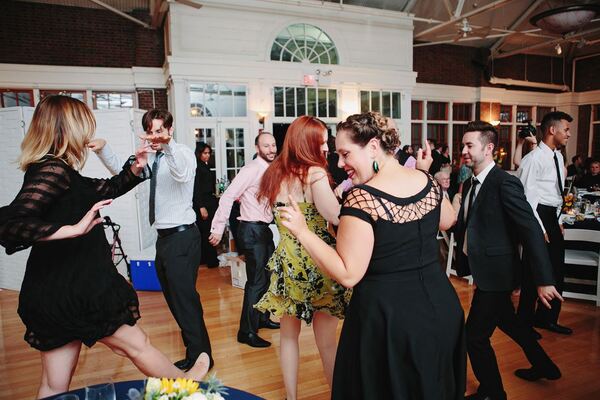 Purslane at the Prospect Park Boathouse