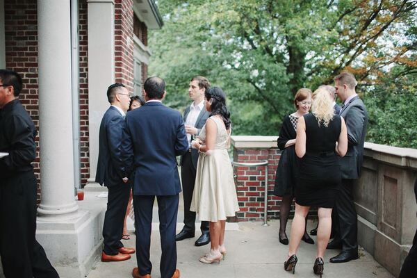 Purslane at the Prospect Park Boathouse