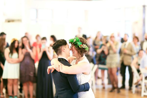 Purslane at the Prospect Park Boathouse