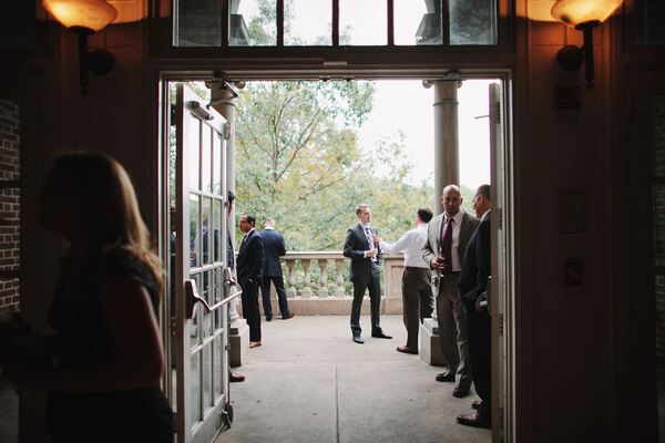 Purslane at the Prospect Park Boathouse