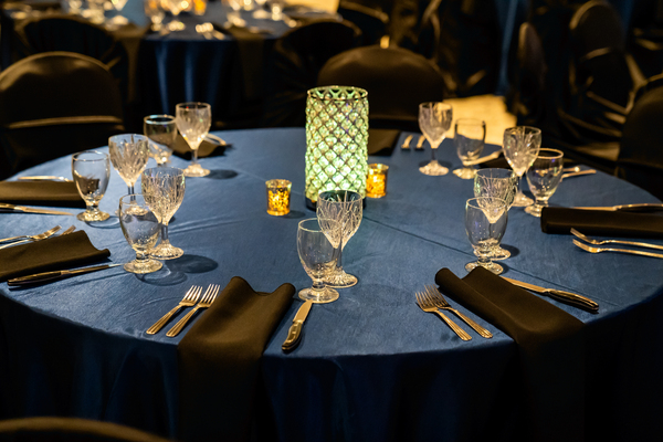 The Sawmill Restaurant