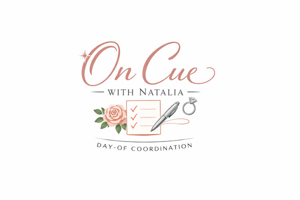 On Cue With Natalia