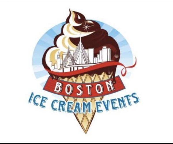 Boston Ice Cream Events