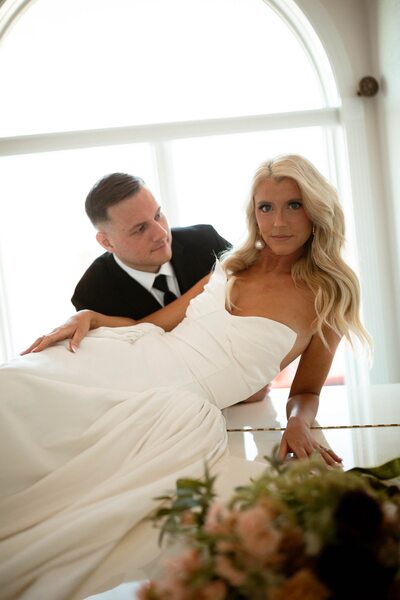 Heavenly View Estate Farm